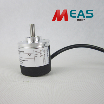 ����λ�ƾ��a���ęCе�Y(ji��)��(g��u)���֪��������