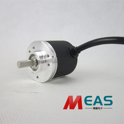 ����λ�ƾ��a���ęCе�Y(ji��)��(g��u)���֪��������