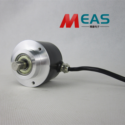 ����λ�ƾ��a���ă�(y��u)�ݴ���˽�᣿ 