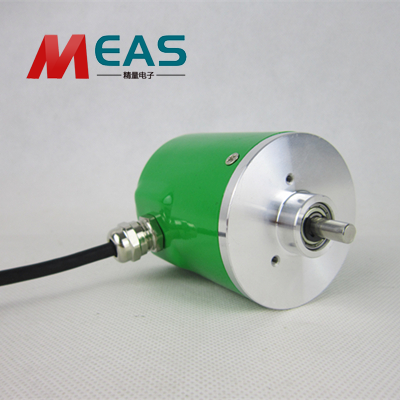 ����λ�ƾ��a���ă�(y��u)�ݴ���˽�᣿ 