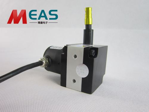 ����λ�ƾ��a���ܸɔ_�ĵط����F���Ďׂ����� 