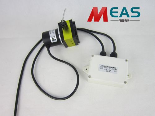 ����λ�ƾ��a�������Ӻ�PLC�Ӿ��ģ�����ˆ᣿ 