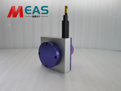 ����λ�ƾ��a���ą����c��Щ�������Pϵ 