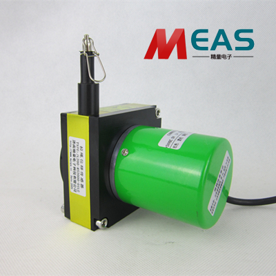 ����λ�ƾ��a�������P֪�R���֪���Ķ�����