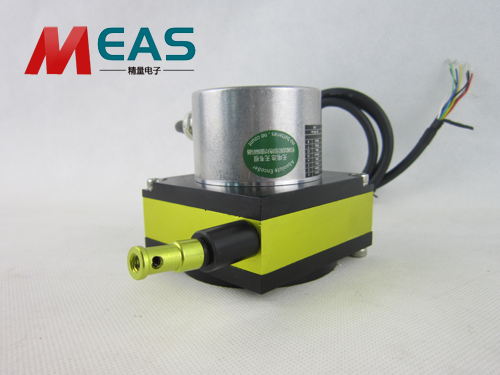 ȥ�˽����Kλ�ƾ��a����Ӱ����� 