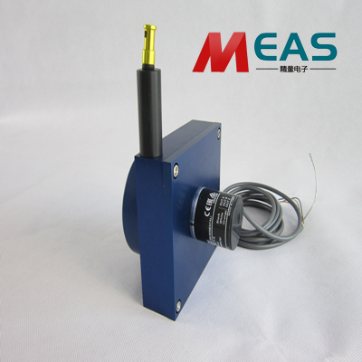 ����λ�ƾ��a�����x����Ҫ������ӵ�ָ�� 