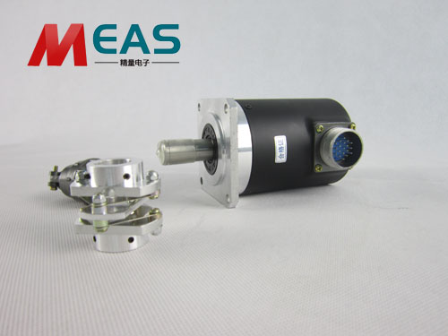 ���m�S���D���a��