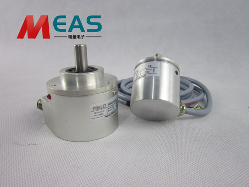 ��Ȧ4-20mA+MODBUS RTU�pݔ�����a��