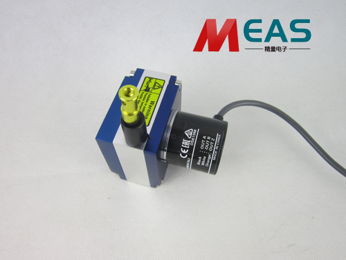 ���Kλ�ƾ��a�����F(xi��n)���φ�(w��n)�}-������ӎ����Q