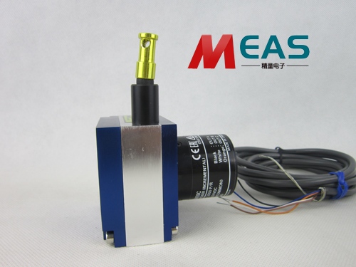 ���Kλ�ƾ��a�����F(xi��n)���φ�(w��n)�}-������ӎ����Q