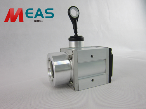 ���Kλ�ƾ��a�������T���еđ�(y��ng)��