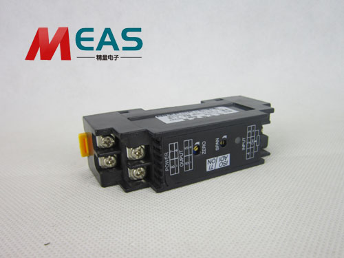 �λ����̖ݔ����x��