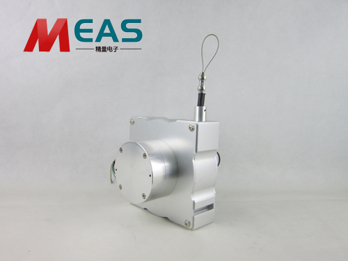 ģ�M�����Kλ�ƾ��a���ľC���������c����˽�᣿