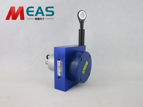 ���Kλ�ƾ��a����ݔ��������̖����˽���� 