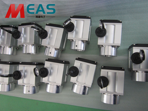 ���Kλ�ƾ��a�����ݗU���]�C�ϵđ���