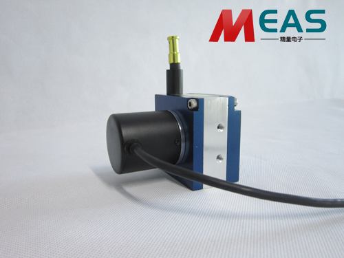 ��΁��x��1.5�����Kλ�ƾ��a����С�����̴�� 