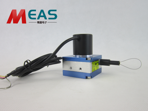 ����λ�ƾ��a����ú�V�Cе�еđ���