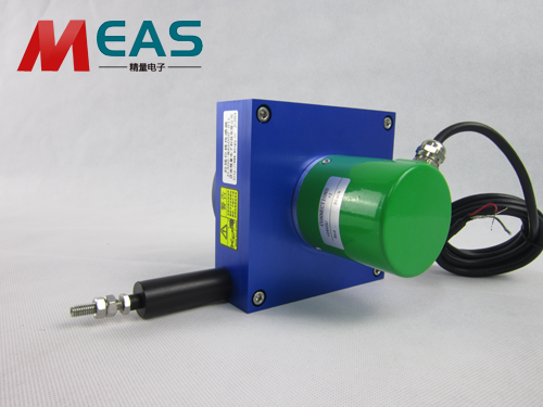 �������λ�ƾ��a�����F���φ��}��С���̴�Ҏ��� 