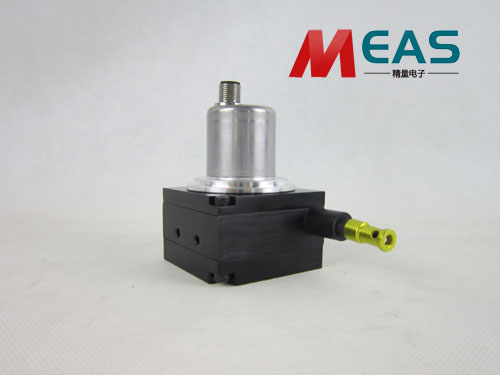 Ӱ�����λ�ƾ��a���y�������Ўׂ�(g��)�����ԭ��,���֪���᣿