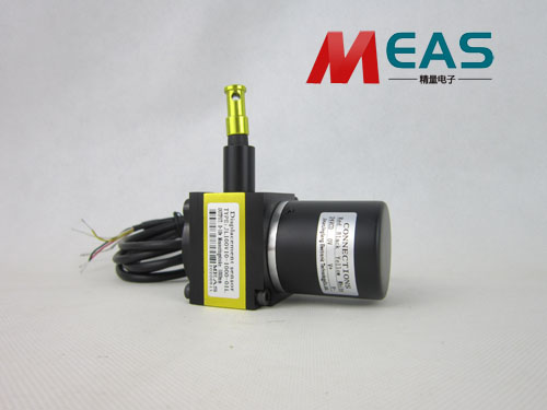 �ɾ������Kλ�ƾ��a������΁��Ӿ��ģ��������С�������