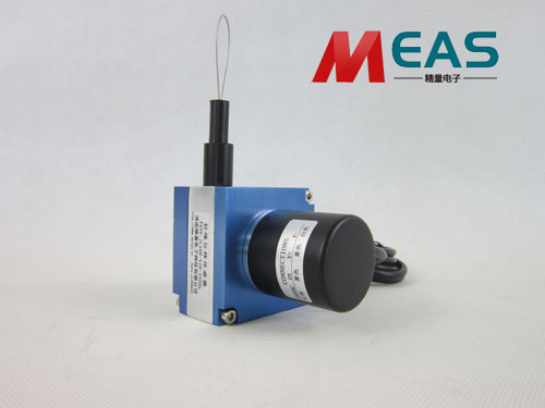 �������x���a���ð��b�����������С�����̴��