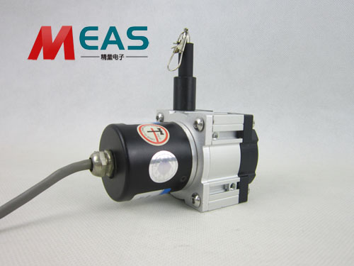 һ���}�_�����Kʽλ��Ӌ������