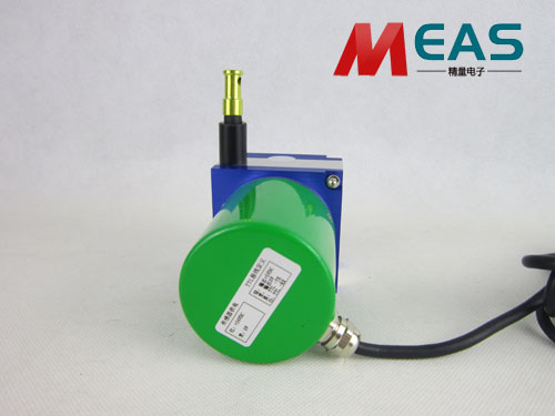 23�����Kλ�ƾ��a������΁����b�ģ��������С��һ��һ���̴��