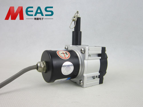 ���Kλ�ƾ��a�����оC���Ե����c����Щ��