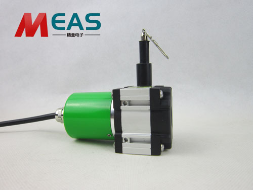 ����λ�ƾ��a���ډ��T�O���ϵđ������c����Щ?