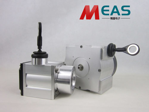 ���Kλ�ƾ��a���y(c��)���r(sh��)�����ā�Դ����������