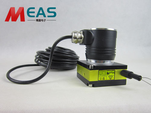 �}�_ʽ����λ�ƾ��a������΁�(l��i)У��(zh��n)�ģ�