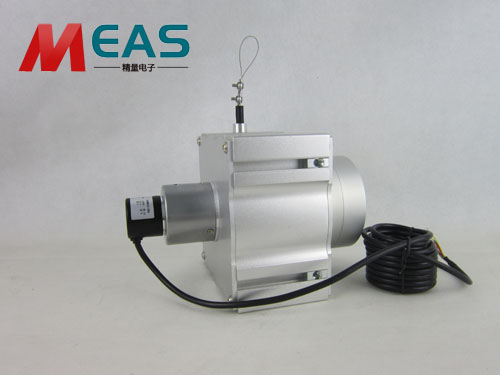 ����λ�ƾ��a�������̖Ҫ�z���������c�Ƿ񷀶�