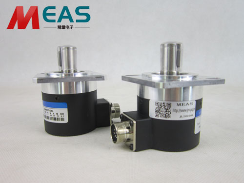 ���Kλ�ƾ��a����������m���۹��h����Ӱ푙z�y����