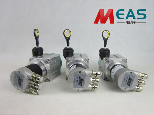 ���Kλ�ƾ��a���ڙz�y���������^�ߵĜʴ_������