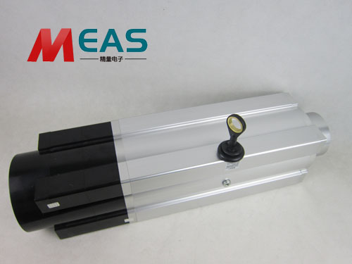 ����λ�ƾ��a��Ҫ���C�y����|�����õĽ^���Ӻ͸���h��