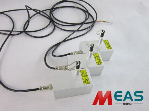 ���Kλ�ƾ��a���z�y(c��)�o(w��)�`����ܑ�(y��ng)�����(xi��ng)Ŀ