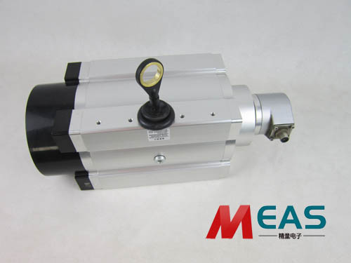 ����λ�ƾ��a���ֱ��ʵ��������ڱ��_�y��������С��(sh��)��(j��)ֵ