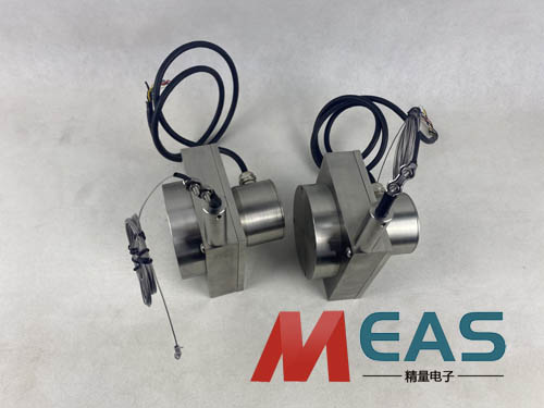 ����λ�ƾ��a���ڹ̶���ĸ�r��(qi��ng)�Ȳ����^�o