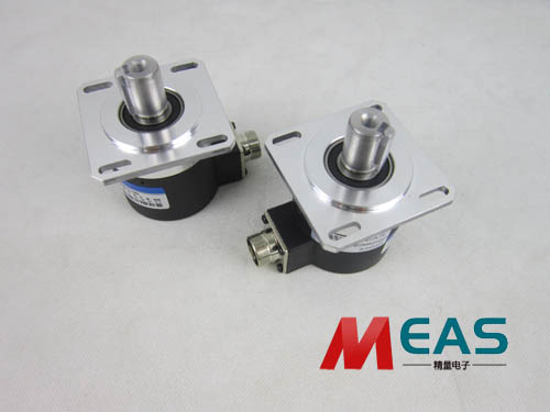 ����λ�ƾ��a������(g��)��̖(h��o)��ݔ����ʽ��ͬ���c(di��n)