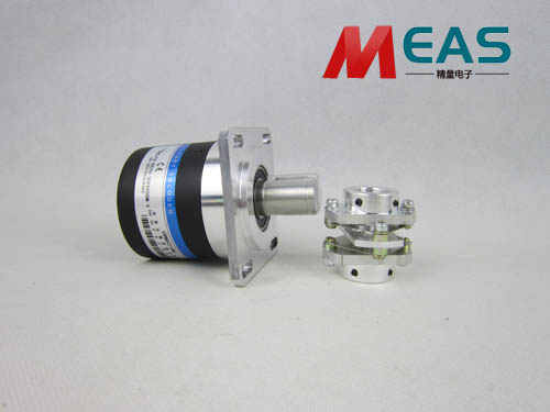 JLϵ�нǶȾ��a�������õõ��V���\(y��n)��