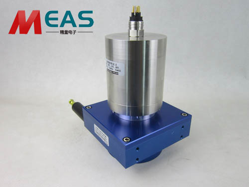 ���Kλ�ƾ��a�����܅���(sh��)��ӳ�ˌ��Դ��Ҫ��