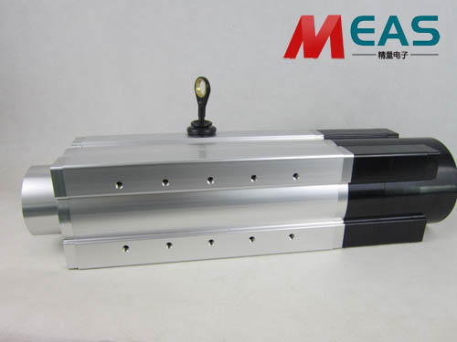 ���Kλ�ƾ��a���x�������485��̖��߿��ɔ_