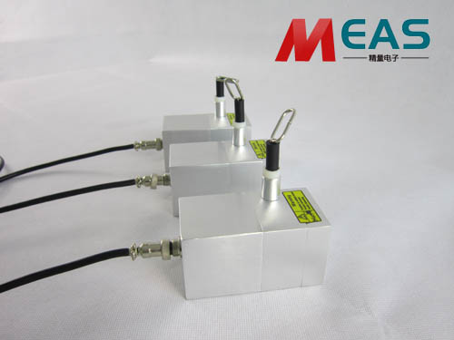 ���Kλ�ƾ��a���pС���l��̖�Ă�ݔ���x