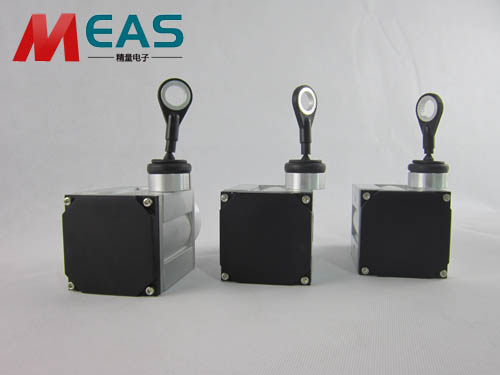 ����λ�ƾ��a�������^�õĜy��������