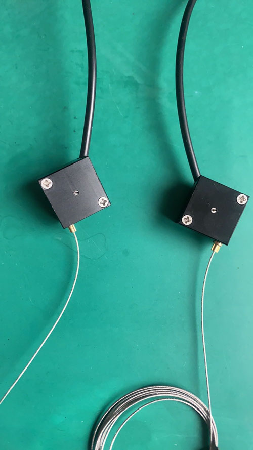 ��С΢������λ�ƾ��a�����ƿ�