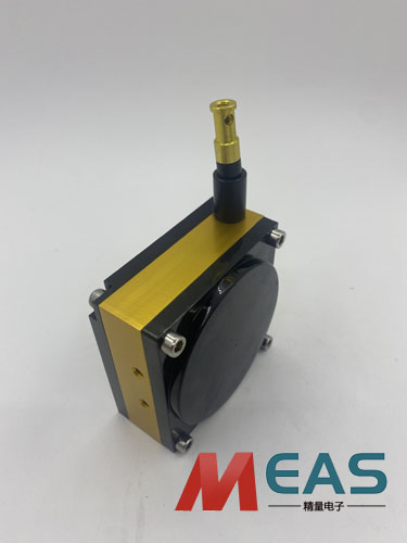 3�����Kλ�Ƃ�������������