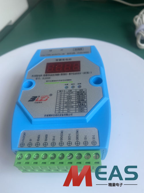 ���W���ֻ�ģ�K���_һ�wʽ�@ʾ��λ