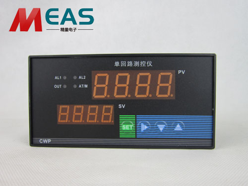 ����λ�Ƃ������c֮���׵ăx���@ʾ��λ