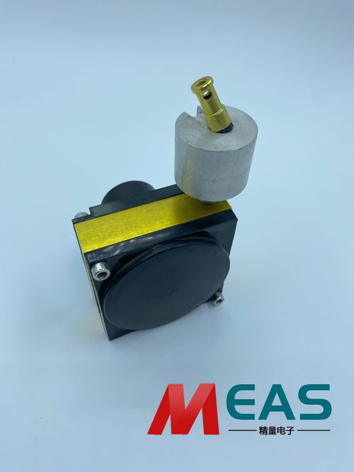 ���Kλ�ƾ��a����(y��u)�|(zh��)Ԫ�������x�������L(zh��ng)�����Ļ��A(ch��)