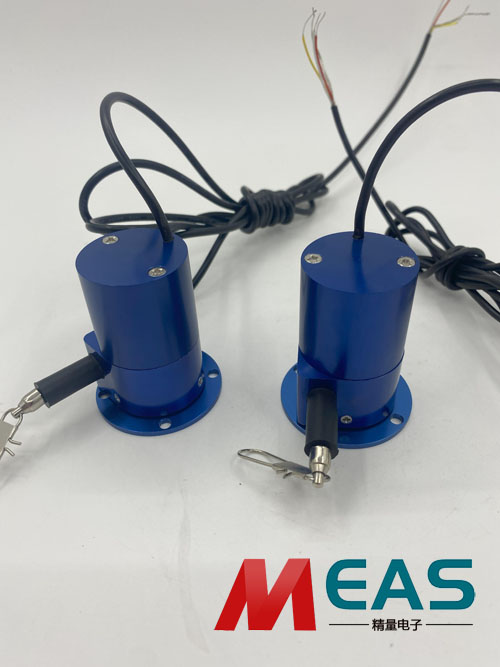 ����λ�ƾ��a����ه�����c(di��n)�c�^(gu��)�̵��B�m(x��)��